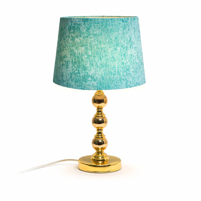 Modern Table Lamp 378