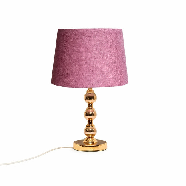 Modern Table Lamp 379
