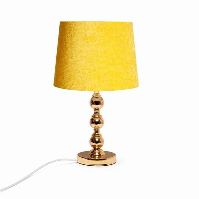 Modern Table Lamp 380