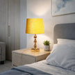 Modern Table Lamp 380