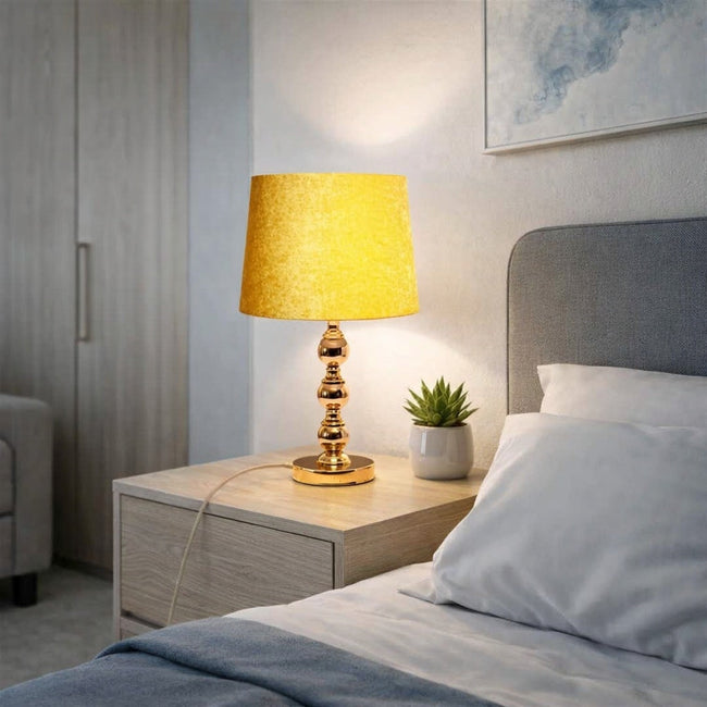Modern Table Lamp 380
