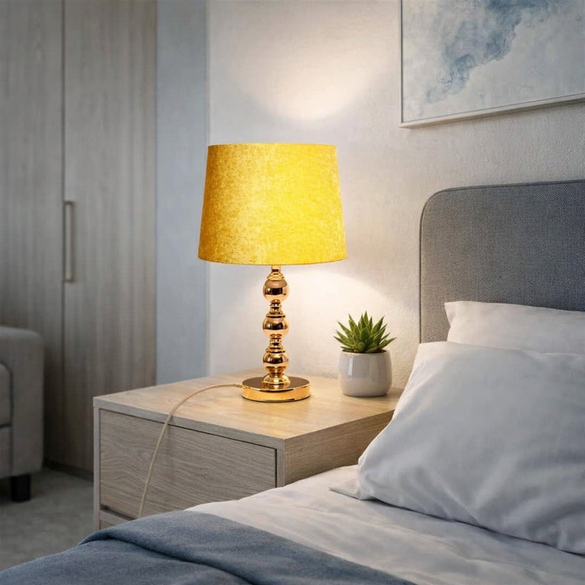 Modern Table Lamp 380