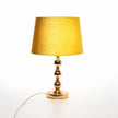 Modern Table Lamp 380