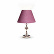 Modern Table Lamp 383
