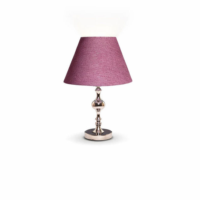 Modern Table Lamp 383