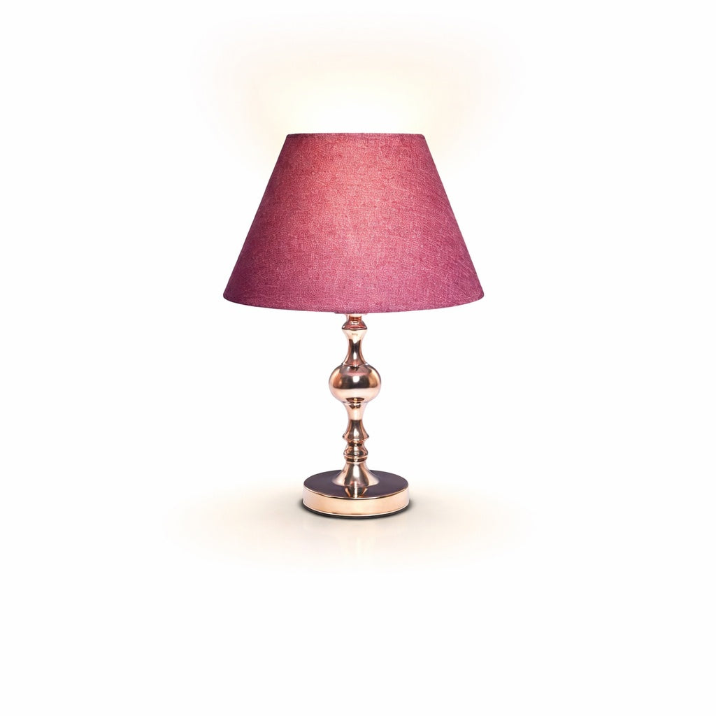 Modern Table Lamp 383