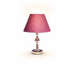 Modern Table Lamp 383