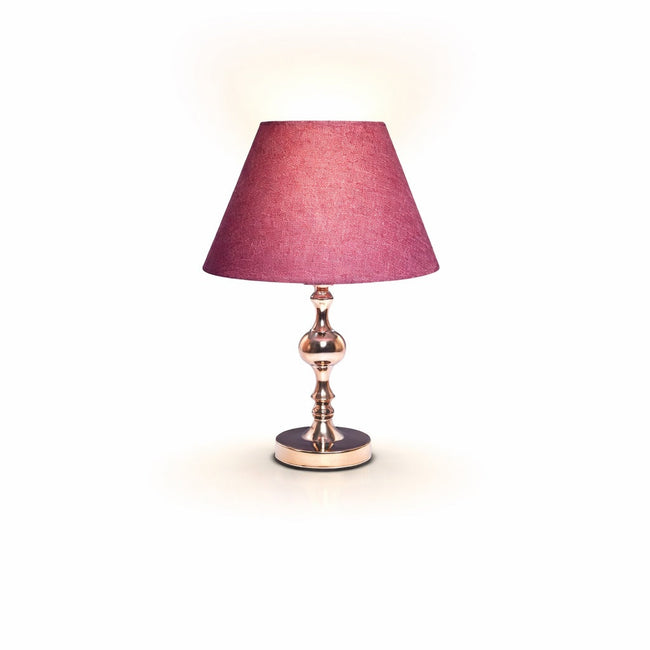 Modern Table Lamp 383