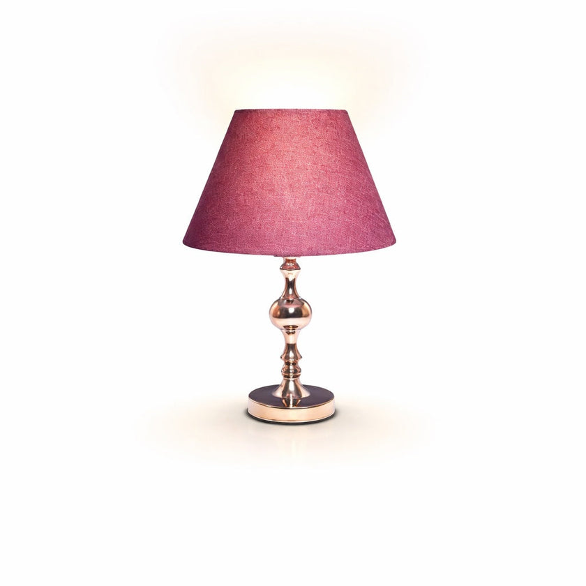 Modern Table Lamp 383