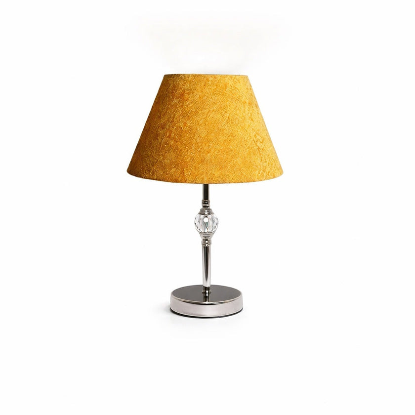 Modern Table Lamp 384