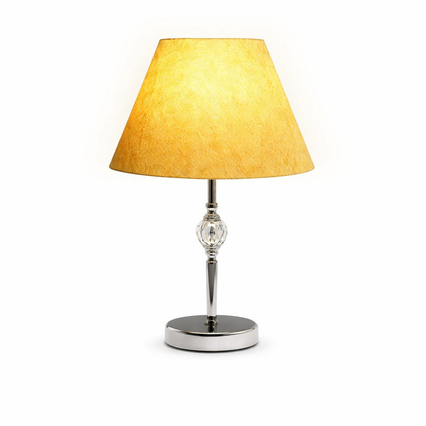 Modern Table Lamp 384