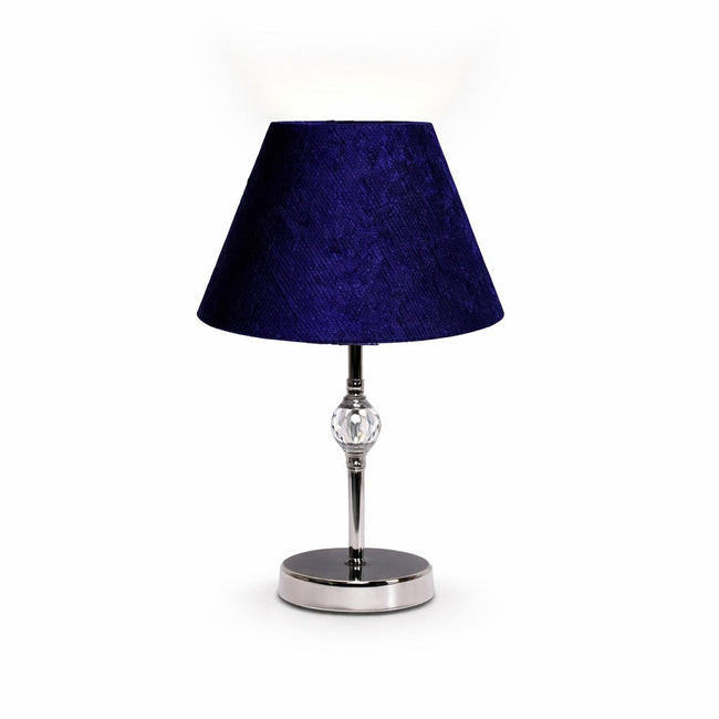 Modern Table Lamp 385