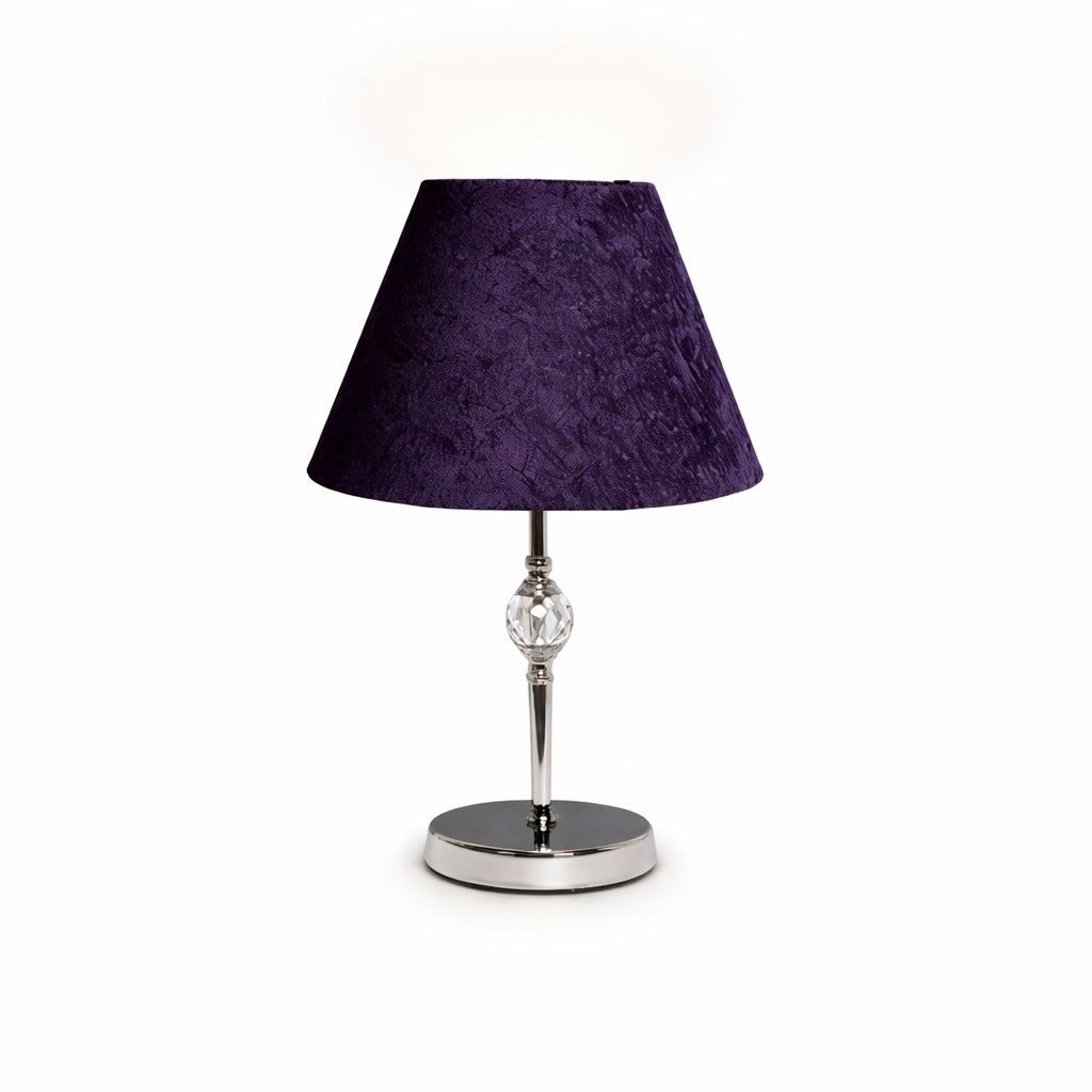 Modern Table Lamp 386