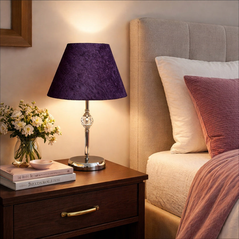 Modern Table Lamp 386