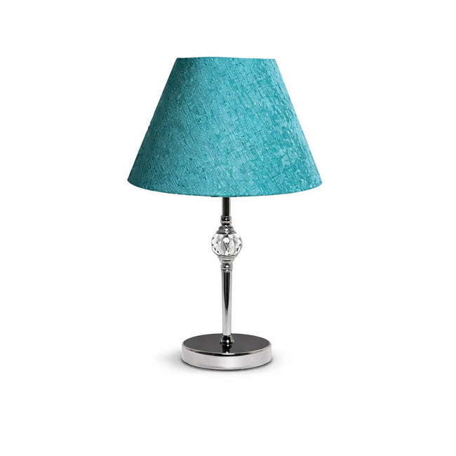 Modern Table Lamp 387