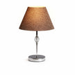 Modern Table Lamp 389