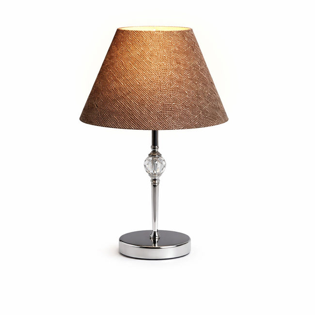 Modern Table Lamp 389