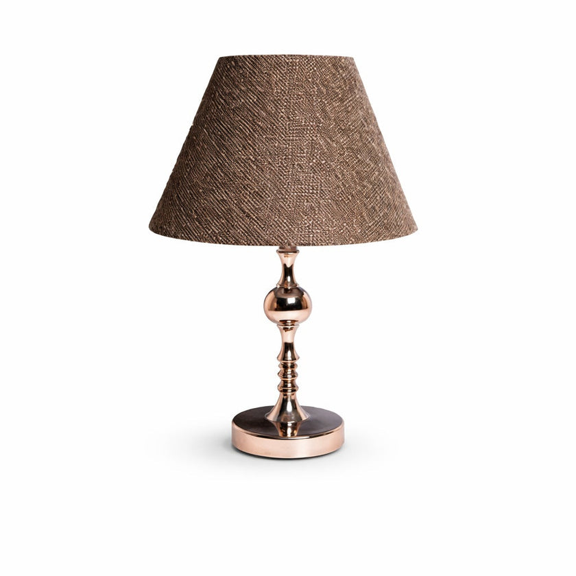 Modern Table Lamp 390