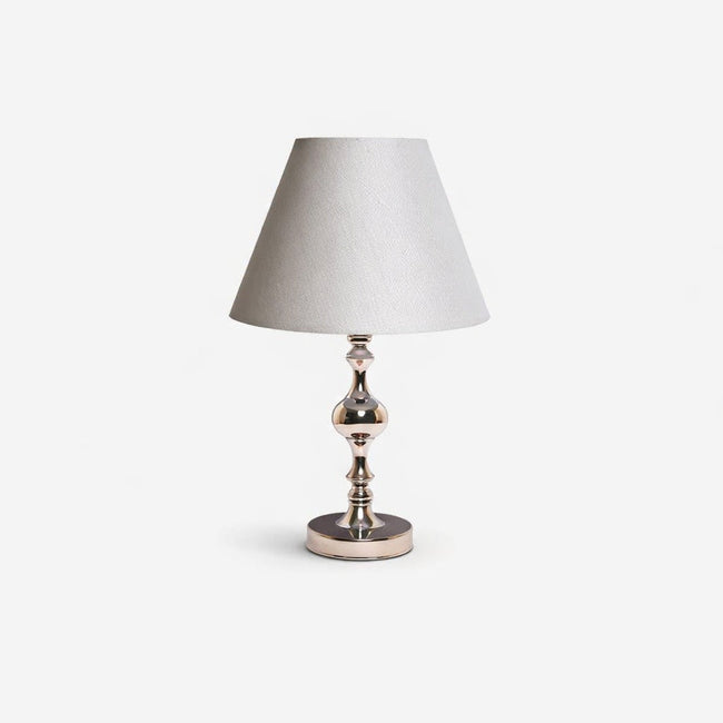 Modern Table Lamp 391