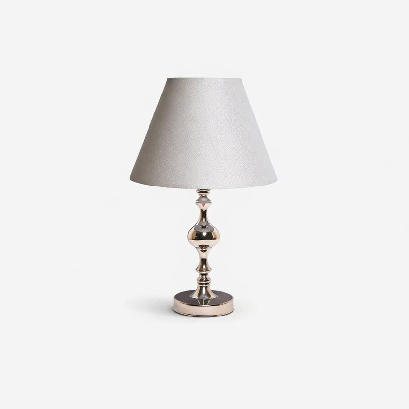 Modern Table Lamp 391