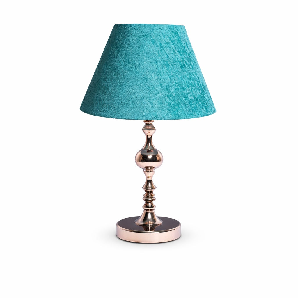 Modern Table Lamp 392