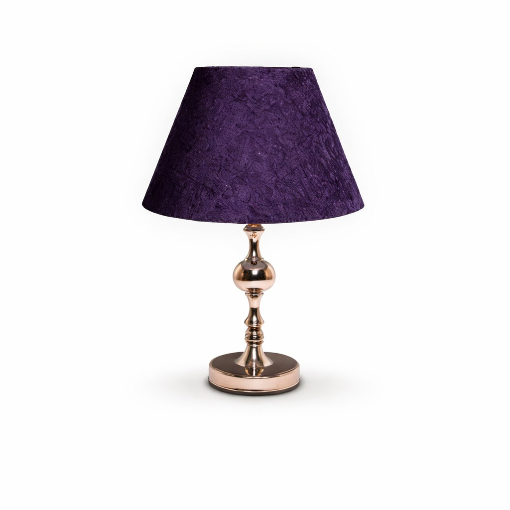 Modern Table Lamp 393