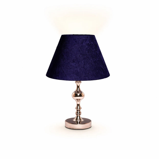 Modern Table Lamp 394