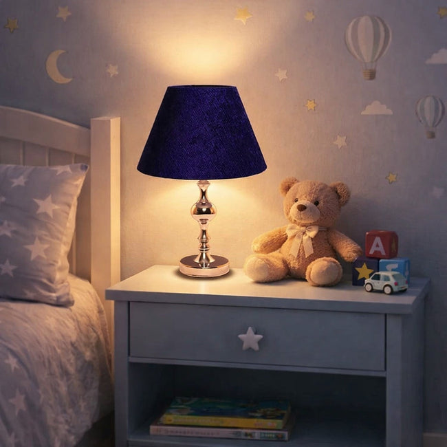 Modern Table Lamp 394