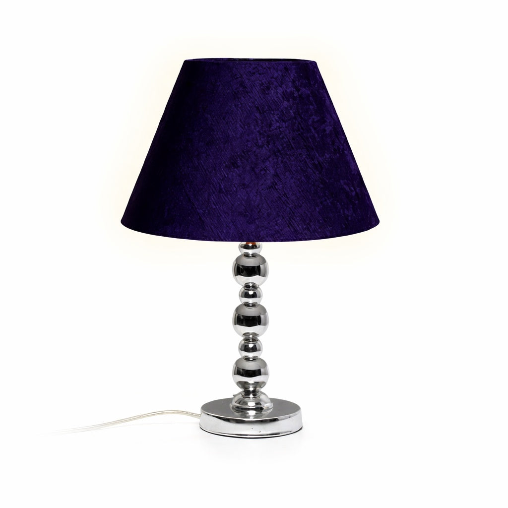 Modern Table Lamp 395