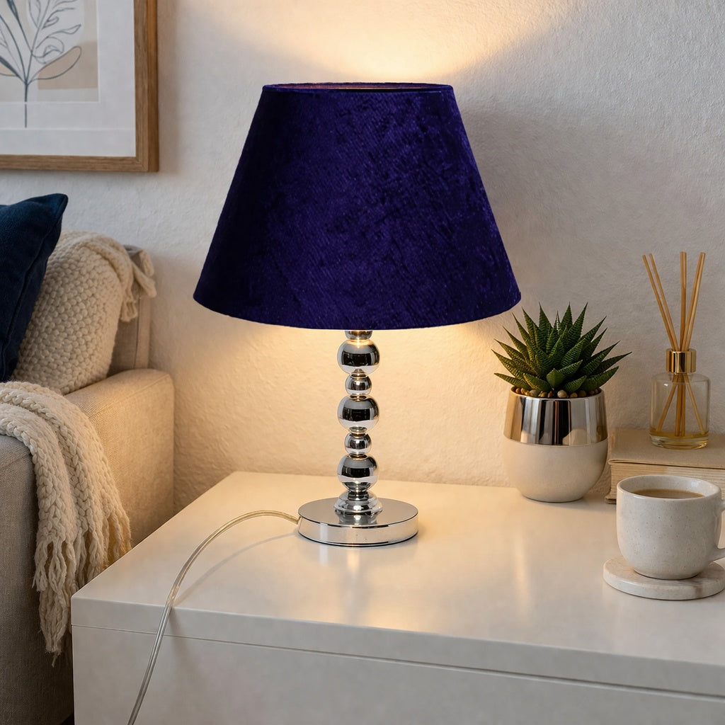 Modern Table Lamp 395