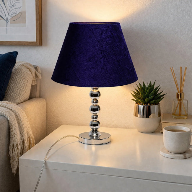 Modern Table Lamp 395