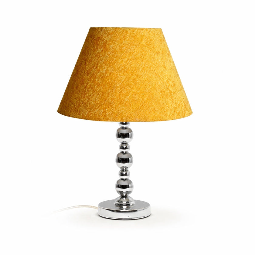 Modern Table Lamp 396