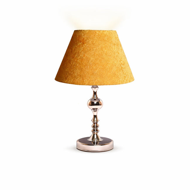 Modern Table Lamp 397
