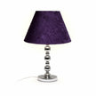 Modern Table Lamp 398