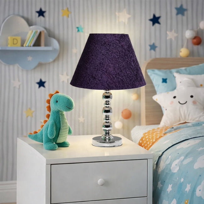 Modern Table Lamp 398