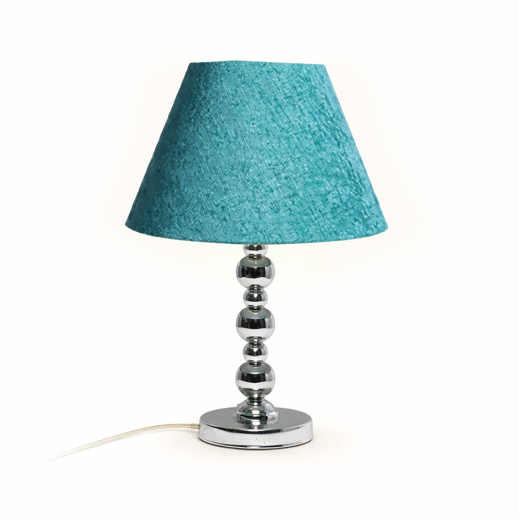 Modern Table Lamp 399