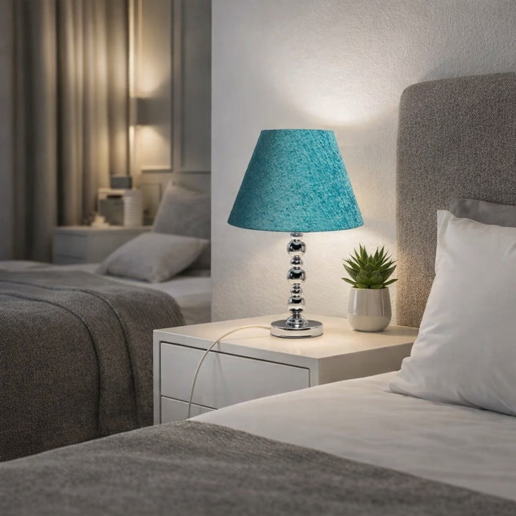 Modern Table Lamp 399