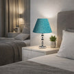 Modern Table Lamp 399