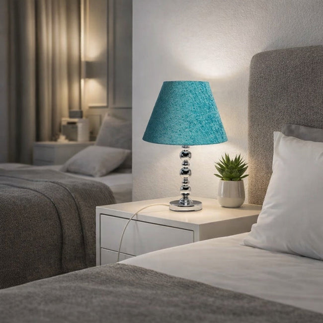 Modern Table Lamp 399
