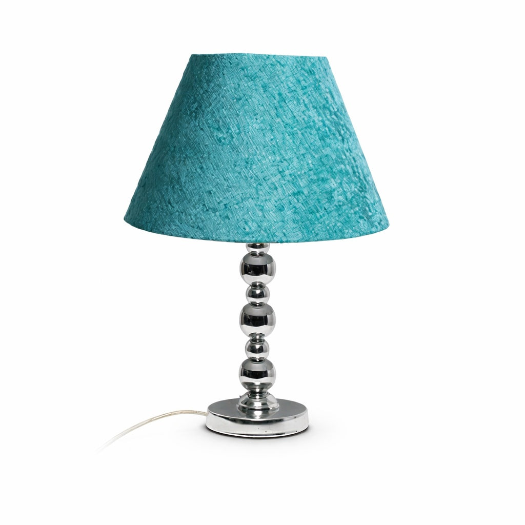 Modern Table Lamp 399