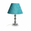Modern Table Lamp 399