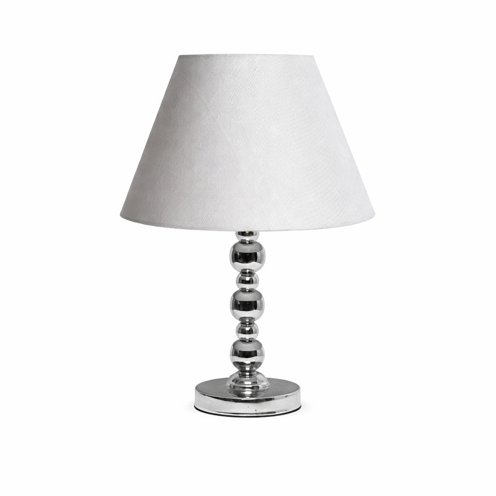 Modern Table Lamp 400