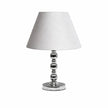 Modern Table Lamp 400