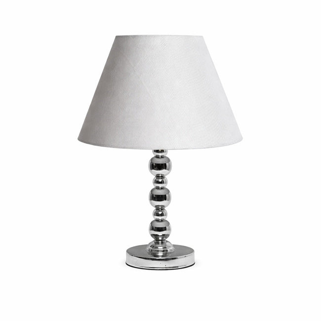 Modern Table Lamp 400