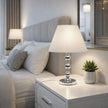 Modern Table Lamp 400