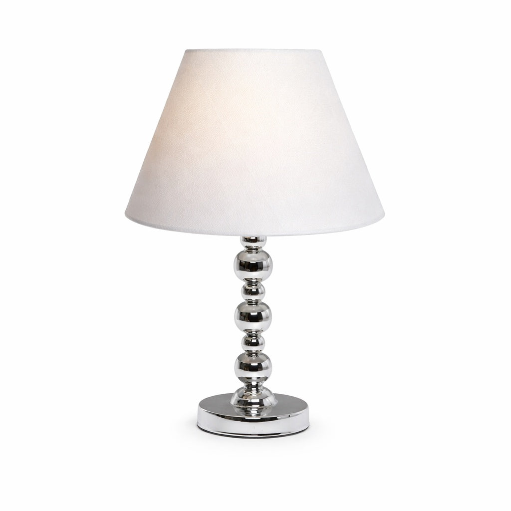 Modern Table Lamp 400