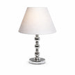 Modern Table Lamp 400