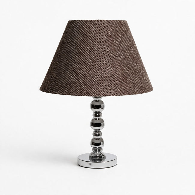 Modern Table Lamp 401