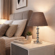 Modern Table Lamp 401