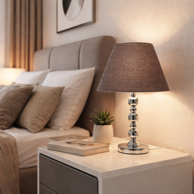 Modern Table Lamp 401